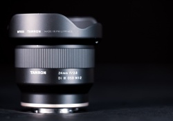 Tamron-24mm-Product-15