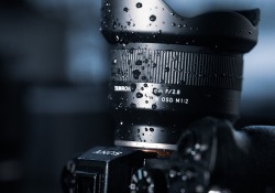 Tamron-24mm-Product-2