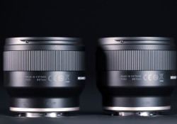 Tamron-24mm-Product-3