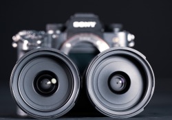 Tamron-24mm-Product-4