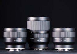 Tamron-24mm-Product-5
