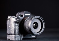Tamron-24mm-Product-6