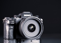 Tamron-24mm-Product-7