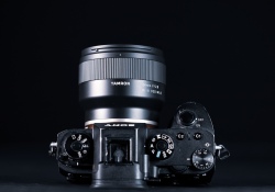 Tamron-24mm-Product-8