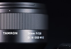 Tamron-24mm-Product-9