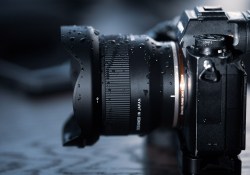 Tamron-24mm-Product