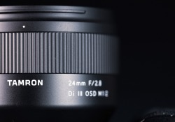 08-Focus-Ring
