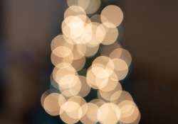 12-Aperture-2