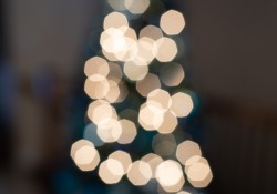 12-Aperture-3