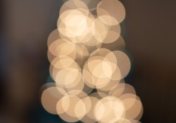 12-Aperture