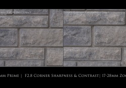 17-Wide-Open-Corner