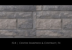 18-Vs-F4-Center