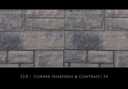 18-Vs-F4-Corner