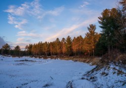 19-Landscapes-5