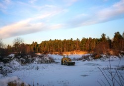 19-Landscapes-6