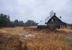 19-Landscapes