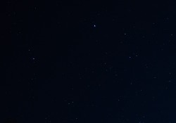 22-Coma-3