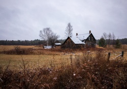 Tamron-24mm-Samples-Ramshackle-2