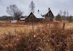 Tamron-24mm-Samples-Ramshackle-3