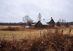 Tamron-24mm-Samples-Ramshackle