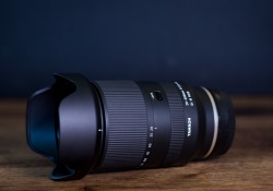 Tamron-28-200-Product-10 Tamron-28-200-Product-10