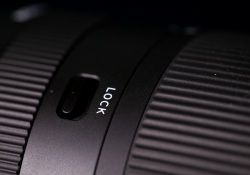 Tamron-28-200-Product-4 Tamron-28-200-Product-4
