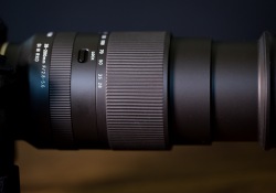 Tamron-28-200-Product-5 Tamron-28-200-Product-5