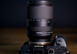 Tamron-28-200-Product-6 Tamron-28-200-Product-6