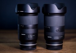 Tamron-28-200-Product-7 Tamron-28-200-Product-7