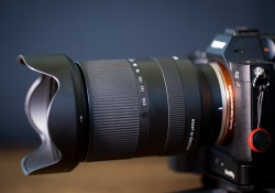 Tamron-28-200-Product Tamron-28-200-Product
