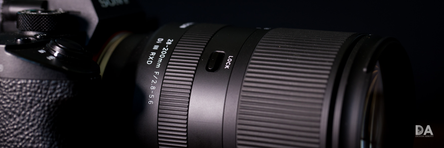 Tamron 28 0mm F2 8 5 6 Rxd A071 Review Dustinabbott Net