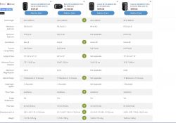 06-Spec-Comparison