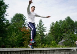 18-Action-Sequence-10
