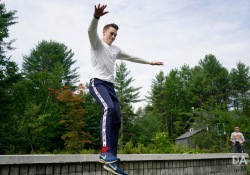 18-Action-Sequence-11