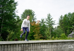 18-Action-Sequence-4