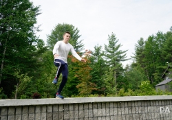 18-Action-Sequence-5