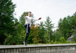 18-Action-Sequence-6
