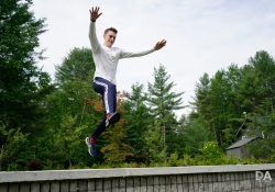 18-Action-Sequence-8