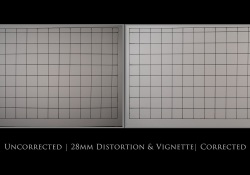 22-28mm-Distortion