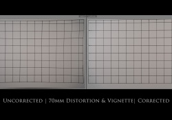 23-70mm-Distortion