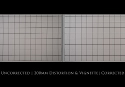 24-200mm-Distortion