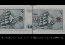 VS-Sony-1