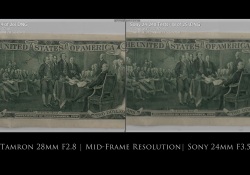 VS-Sony-2