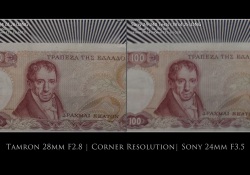 VS-Sony-3