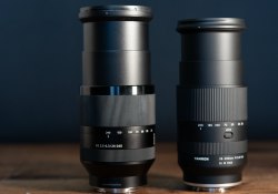 Vs-Sony-9-2