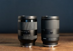 Vs-Sony-9