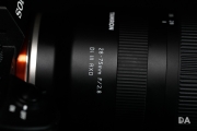 Tamron 28-75 Product-2
