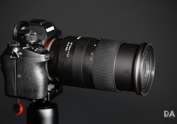 Tamron 28-75 Product-4 Tamron 28-75 Product-4