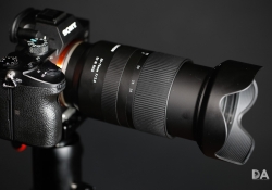 Tamron 28-75 Product-5 Tamron 28-75 Product-5