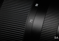 Tamron 28-75 Product-9 Tamron 28-75 Product-9